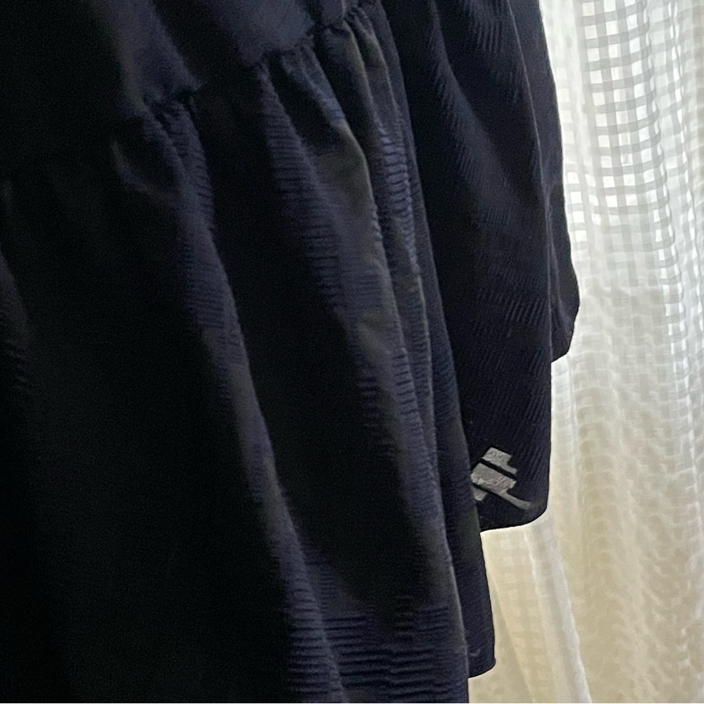 ANTONIO BERARD dress (see photos ) - Picture 5 of 16
